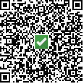 Healthcare Providers Similar to 1710027685 NPI Number | NPI Registry | www.DataLabs.Health