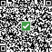 Healthcare Providers Similar to 1710027719 NPI Number | NPI Registry | www.DataLabs.Health