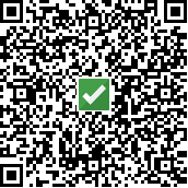 Healthcare Providers Similar to 1710028089 NPI Number | NPI Registry | www.DataLabs.Health