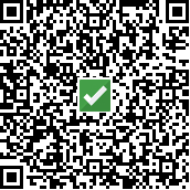 Healthcare Providers Similar to 1710028121 NPI Number | NPI Registry | www.DataLabs.Health