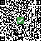 Healthcare Providers Similar to 1710028436 NPI Number | NPI Registry | www.DataLabs.Health