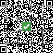 Healthcare Providers Similar to 1710028782 NPI Number | NPI Registry | www.DataLabs.Health