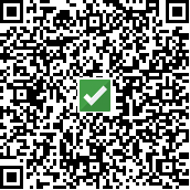 Healthcare Providers Similar to 1710028881 NPI Number | NPI Registry | www.DataLabs.Health