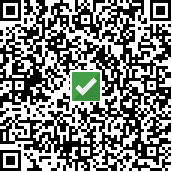 Healthcare Providers Similar to 1710029145 NPI Number | NPI Registry | www.DataLabs.Health