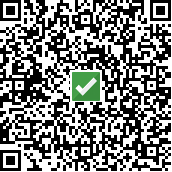 Healthcare Providers Similar to 1710029160 NPI Number | NPI Registry | www.DataLabs.Health