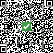 Healthcare Providers Similar to 1710029202 NPI Number | NPI Registry | www.DataLabs.Health