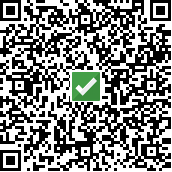 Healthcare Providers Similar to 1710029319 NPI Number | NPI Registry | www.DataLabs.Health