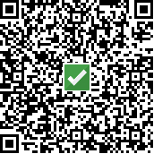 Healthcare Providers Similar to 1710029517 NPI Number | NPI Registry | www.DataLabs.Health