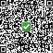 Healthcare Providers Similar to 1710029616 NPI Number | NPI Registry | www.DataLabs.Health