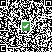 Healthcare Providers Similar to 1710029657 NPI Number | NPI Registry | www.DataLabs.Health