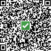 Healthcare Providers Similar to 1710029699 NPI Number | NPI Registry | www.DataLabs.Health