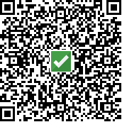 Healthcare Providers Similar to 1710029723 NPI Number | NPI Registry | www.DataLabs.Health