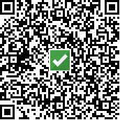 Healthcare Providers Similar to 1710029798 NPI Number | NPI Registry | www.DataLabs.Health