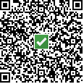 Healthcare Providers Similar to 1710030044 NPI Number | NPI Registry | www.DataLabs.Health