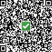 Healthcare Providers Similar to 1710030226 NPI Number | NPI Registry | www.DataLabs.Health