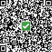 Healthcare Providers Similar to 1710031281 NPI Number | NPI Registry | www.DataLabs.Health