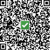 Healthcare Providers Similar to 1710031299 NPI Number | NPI Registry | www.DataLabs.Health