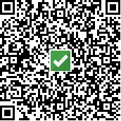 Healthcare Providers Similar to 1710031679 NPI Number | NPI Registry | www.DataLabs.Health