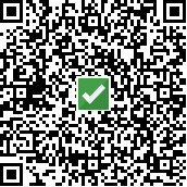 Healthcare Providers Similar to 1710031745 NPI Number | NPI Registry | www.DataLabs.Health