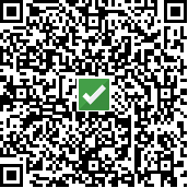 Healthcare Providers Similar to 1710031836 NPI Number | NPI Registry | www.DataLabs.Health