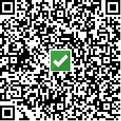 Healthcare Providers Similar to 1710031893 NPI Number | NPI Registry | www.DataLabs.Health