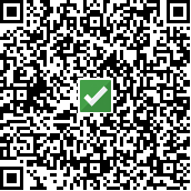 Healthcare Providers Similar to 1710033014 NPI Number | NPI Registry | www.DataLabs.Health