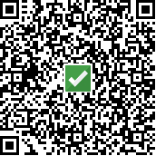 Healthcare Providers Similar to 1710033139 NPI Number | NPI Registry | www.DataLabs.Health