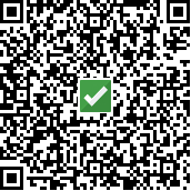 Healthcare Providers Similar to 1710033386 NPI Number | NPI Registry | www.DataLabs.Health