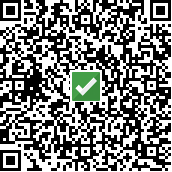 Healthcare Providers Similar to 1710033436 NPI Number | NPI Registry | www.DataLabs.Health