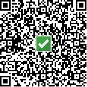 Healthcare Providers Similar to 1710033782 NPI Number | NPI Registry | www.DataLabs.Health