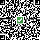 Healthcare Providers Similar to 1710034244 NPI Number | NPI Registry | www.DataLabs.Health