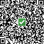 Healthcare Providers Similar to 1710034657 NPI Number | NPI Registry | www.DataLabs.Health