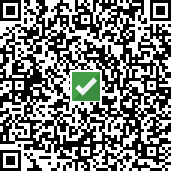 Healthcare Providers Similar to 1710034723 NPI Number | NPI Registry | www.DataLabs.Health