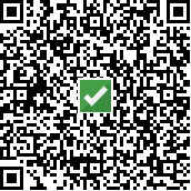 Healthcare Providers Similar to 1710034830 NPI Number | NPI Registry | www.DataLabs.Health