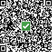 Healthcare Providers Similar to 1710034889 NPI Number | NPI Registry | www.DataLabs.Health