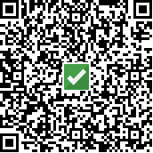 Healthcare Providers Similar to 1710034970 NPI Number | NPI Registry | www.DataLabs.Health