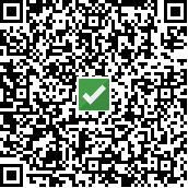 Healthcare Providers Similar to 1710035100 NPI Number | NPI Registry | www.DataLabs.Health