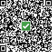 Healthcare Providers Similar to 1710035308 NPI Number | NPI Registry | www.DataLabs.Health