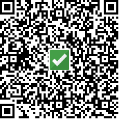 Healthcare Providers Similar to 1710035423 NPI Number | NPI Registry | www.DataLabs.Health