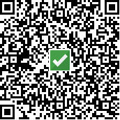 Healthcare Providers Similar to 1710035449 NPI Number | NPI Registry | www.DataLabs.Health