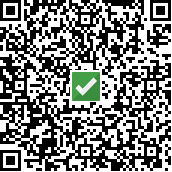 Healthcare Providers Similar to 1710035704 NPI Number | NPI Registry | www.DataLabs.Health