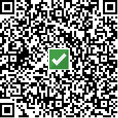 Healthcare Providers Similar to 1710036157 NPI Number | NPI Registry | www.DataLabs.Health