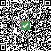 Healthcare Providers Similar to 1710036298 NPI Number | NPI Registry | www.DataLabs.Health