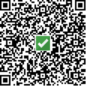 Healthcare Providers Similar to 1710036355 NPI Number | NPI Registry | www.DataLabs.Health