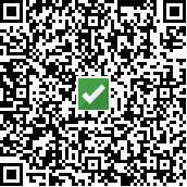 Healthcare Providers Similar to 1710036454 NPI Number | NPI Registry | www.DataLabs.Health