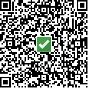 Healthcare Providers Similar to 1710036496 NPI Number | NPI Registry | www.DataLabs.Health