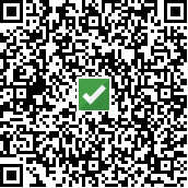 Healthcare Providers Similar to 1710036959 NPI Number | NPI Registry | www.DataLabs.Health