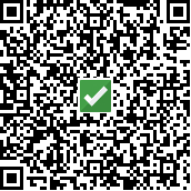 Healthcare Providers Similar to 1710037221 NPI Number | NPI Registry | www.DataLabs.Health