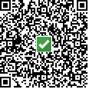 Healthcare Providers Similar to 1710037346 NPI Number | NPI Registry | www.DataLabs.Health