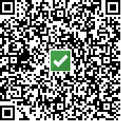 Healthcare Providers Similar to 1710037650 NPI Number | NPI Registry | www.DataLabs.Health